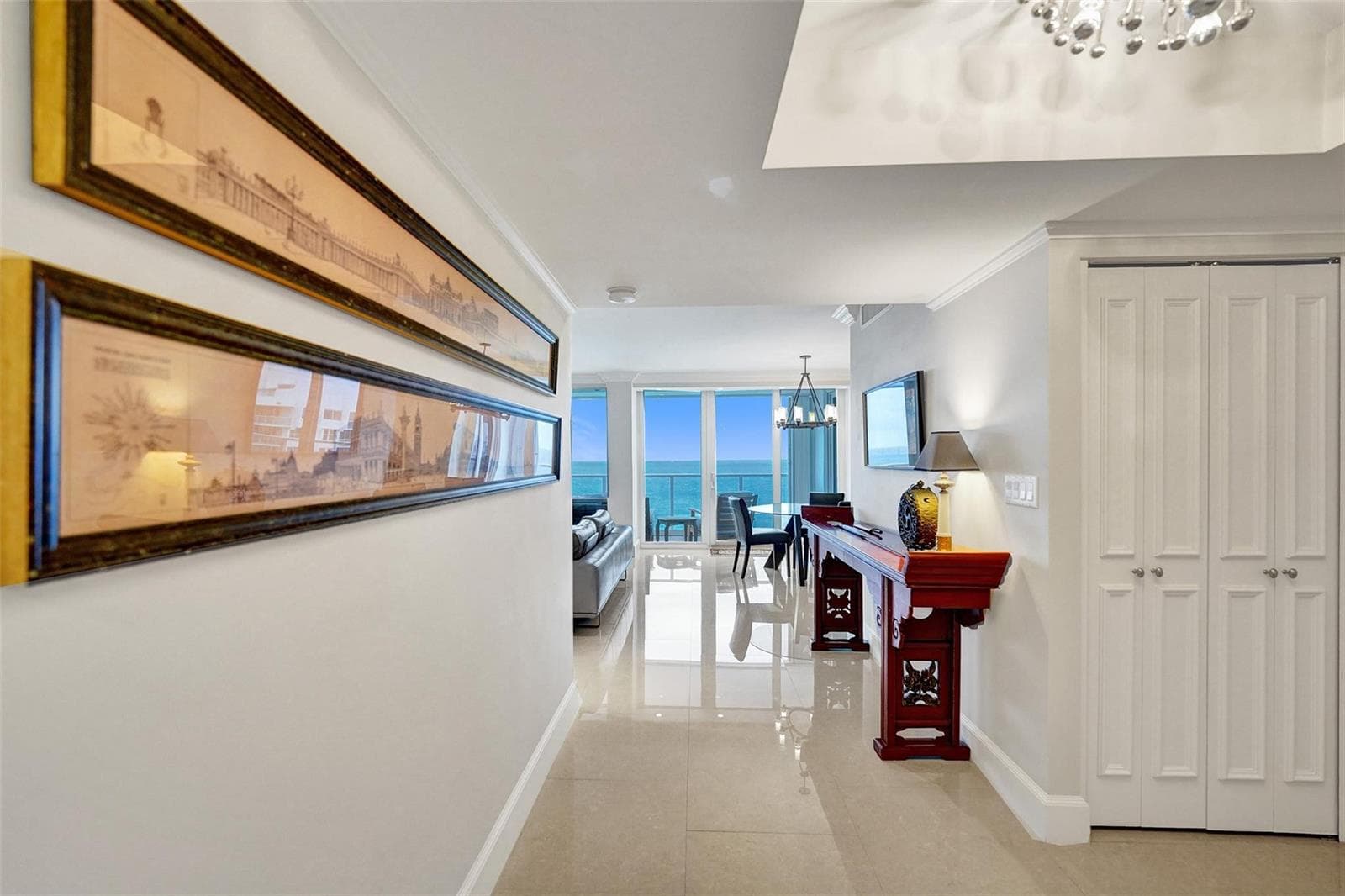 4300 N Ocean Boulevard # PHB, Fort Lauderdale, FL 33308 — zdjęcie 2