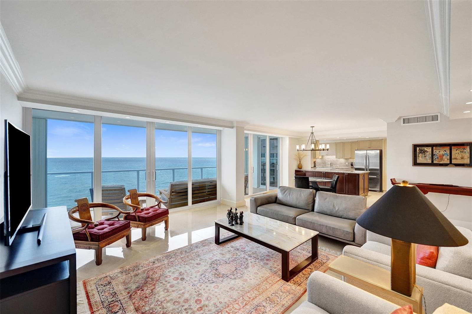 4300 N Ocean Boulevard # PHB, Fort Lauderdale, FL 33308 — zdjęcie 3