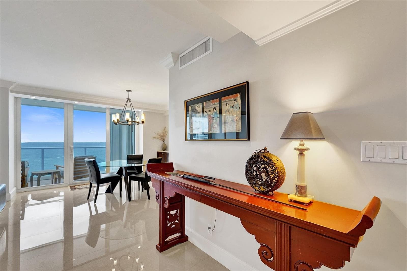 4300 N Ocean Boulevard # PHB, Fort Lauderdale, FL 33308 — zdjęcie 4
