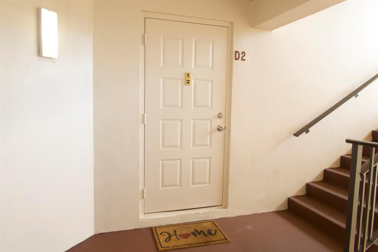 208 FOXTAIL Drive # D2, FL 33415 — zdjęcie 3