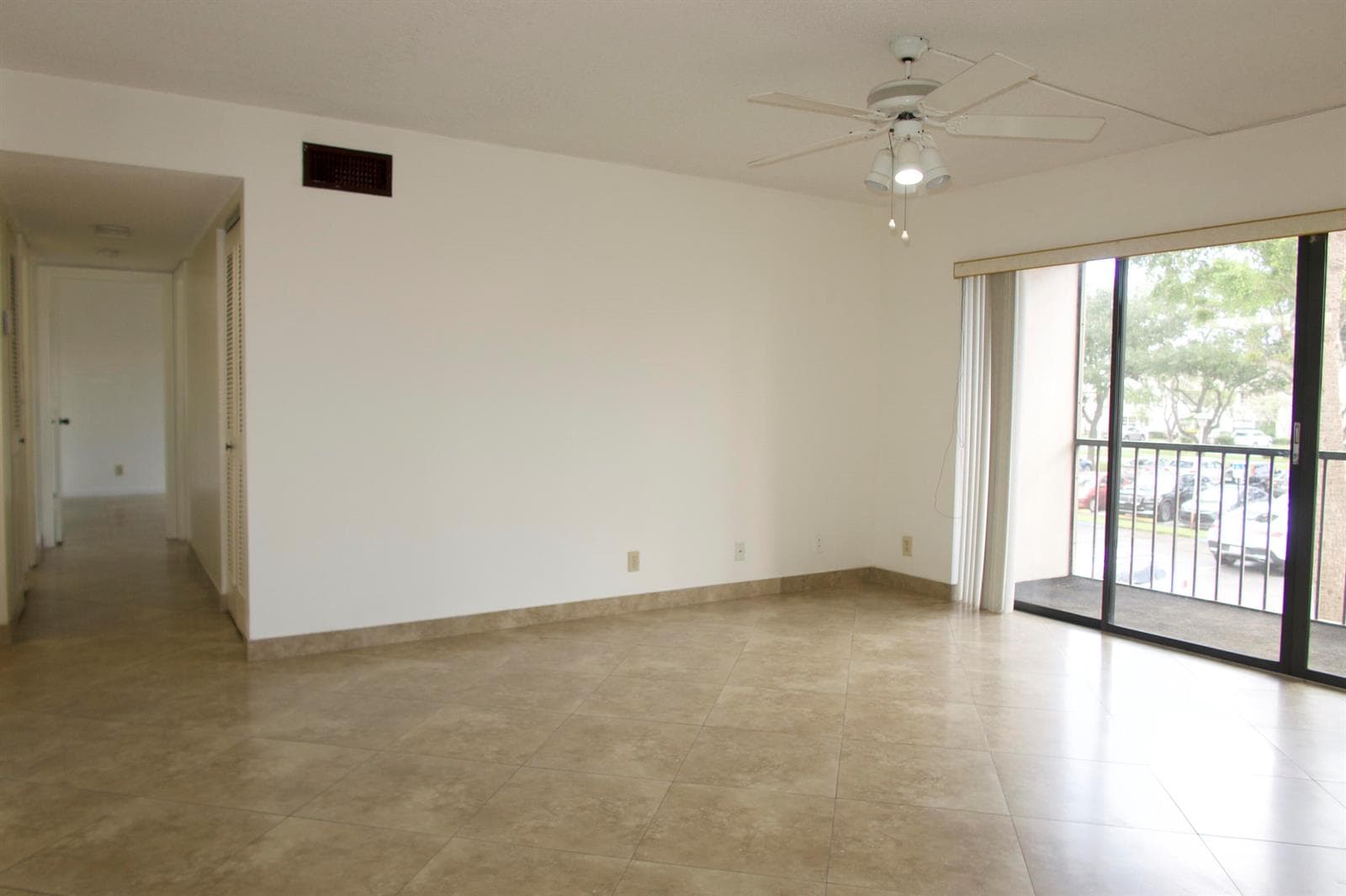 208 FOXTAIL Drive # D2, FL 33415 — zdjęcie 5