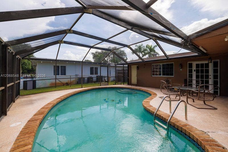 2160 NW 91st Ter, Pembroke Pines, FL 33024 — zdjęcie 3