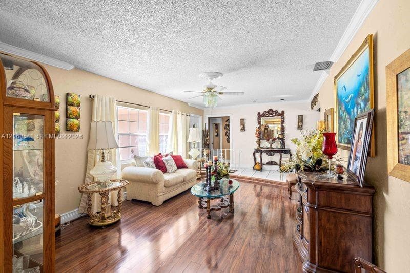 2160 NW 91st Ter, Pembroke Pines, FL 33024 — zdjęcie 4