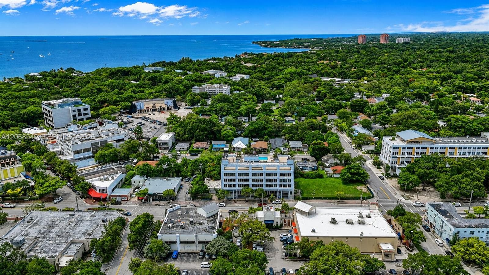 3250 Grand Ave # 406, Miami, FL 33133 — zdjęcie 2
