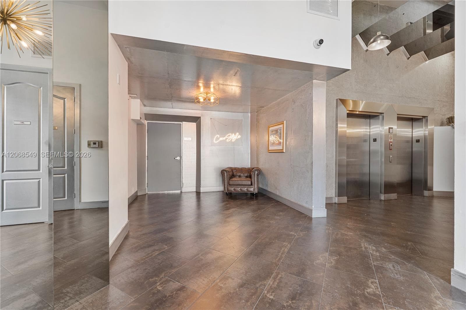 3250 Grand Ave # 406, Miami, FL 33133 — zdjęcie 5