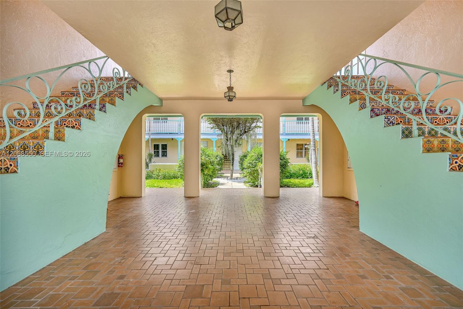 736 13th St # 207, Miami Beach, FL 33139 — zdjęcie 3