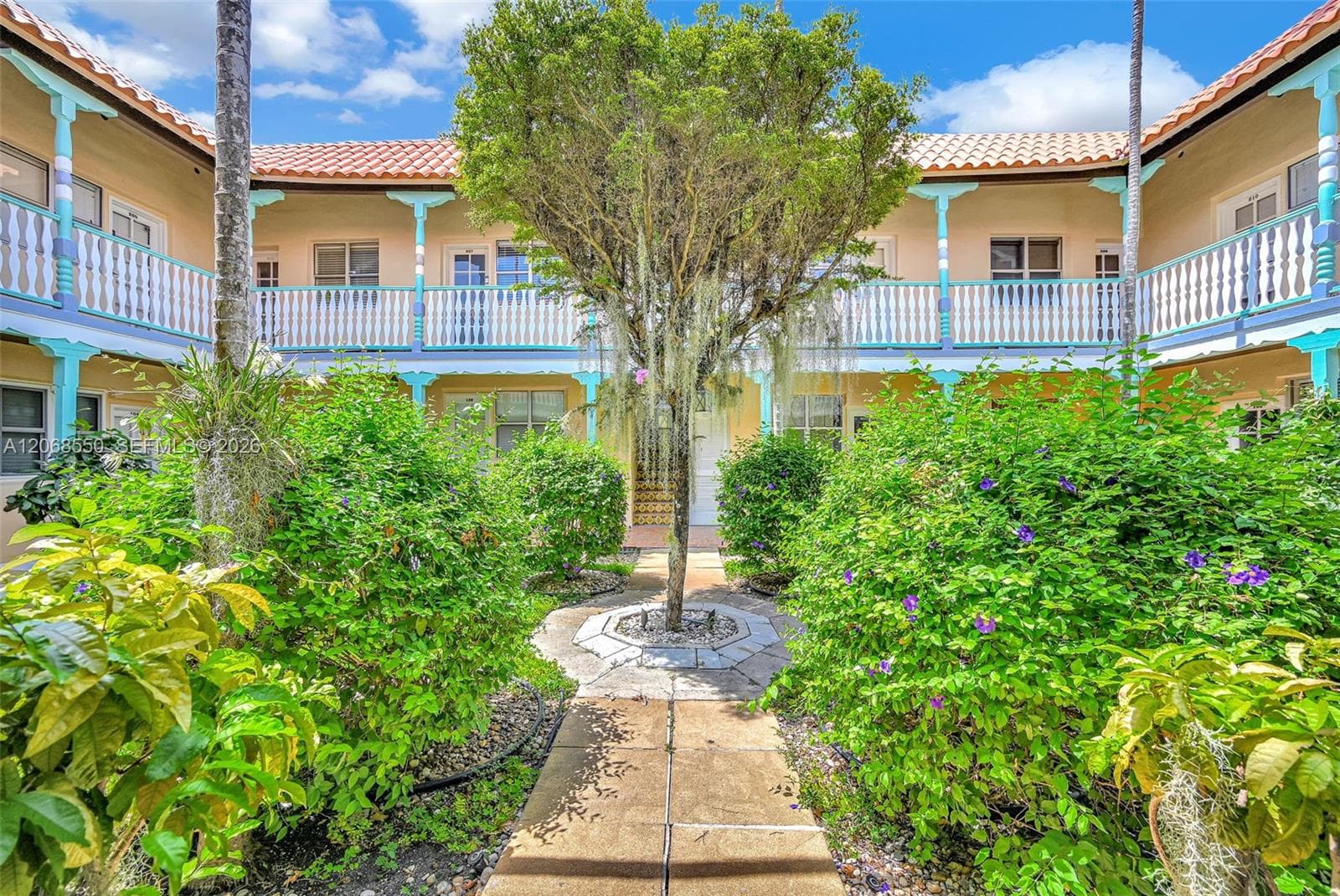 736 13th St # 207, Miami Beach, FL 33139 — zdjęcie 4