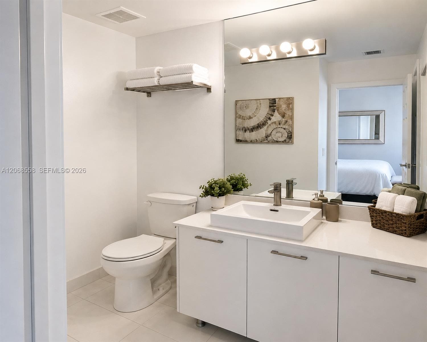 151 SE 1st St # 2406, Miami, FL 33131 — zdjęcie 4