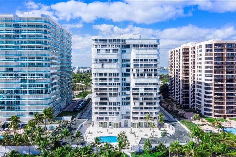 10155 Collins Ave # 902, Bal Harbour, FL 33154 — zdjęcie 2