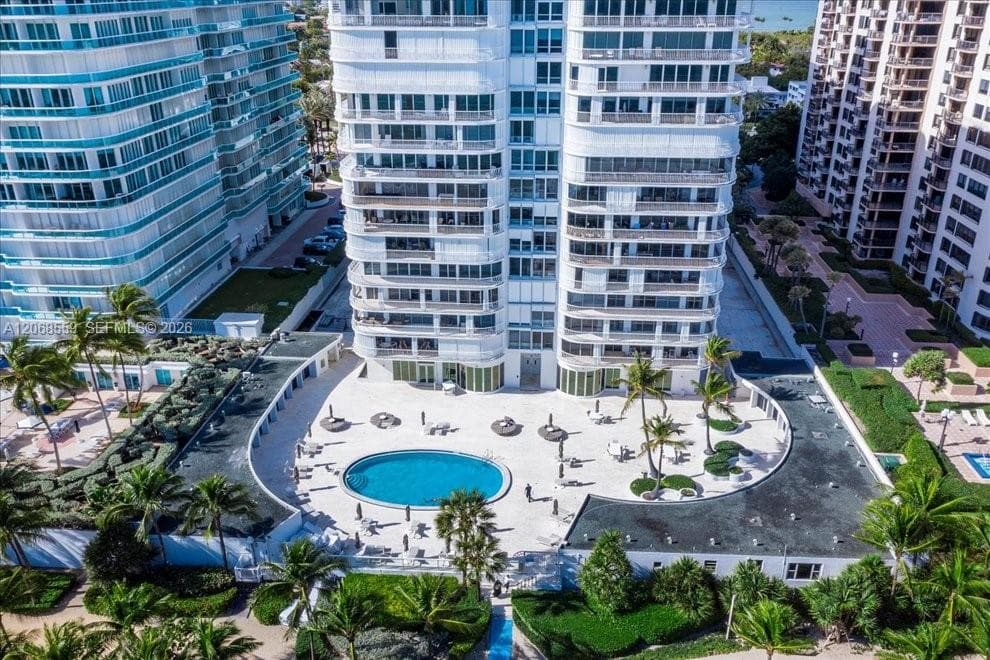 10155 Collins Ave # 902, Bal Harbour, FL 33154 — zdjęcie 3