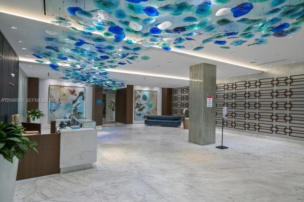 10155 Collins Ave # 902, Bal Harbour, FL 33154 — zdjęcie 5