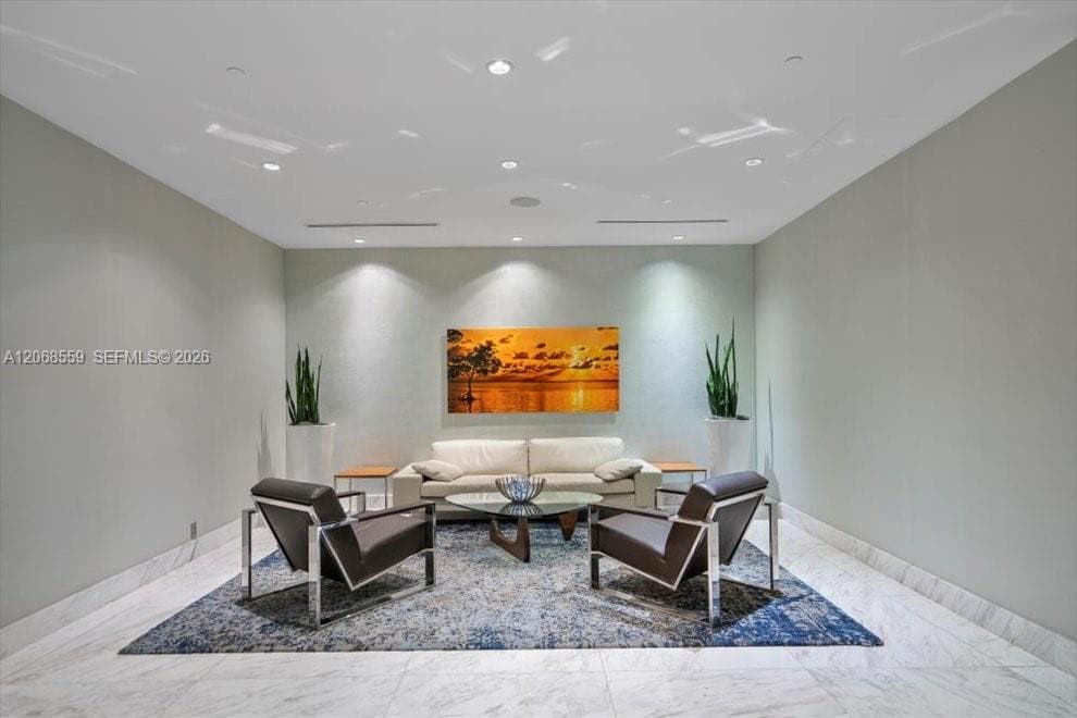 10155 Collins Ave # 902, Bal Harbour, FL 33154 — zdjęcie 4