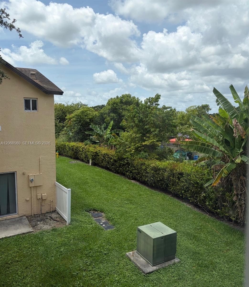 6623 Winfield Blvd # 9-4, Margate, FL 33063 — zdjęcie 2