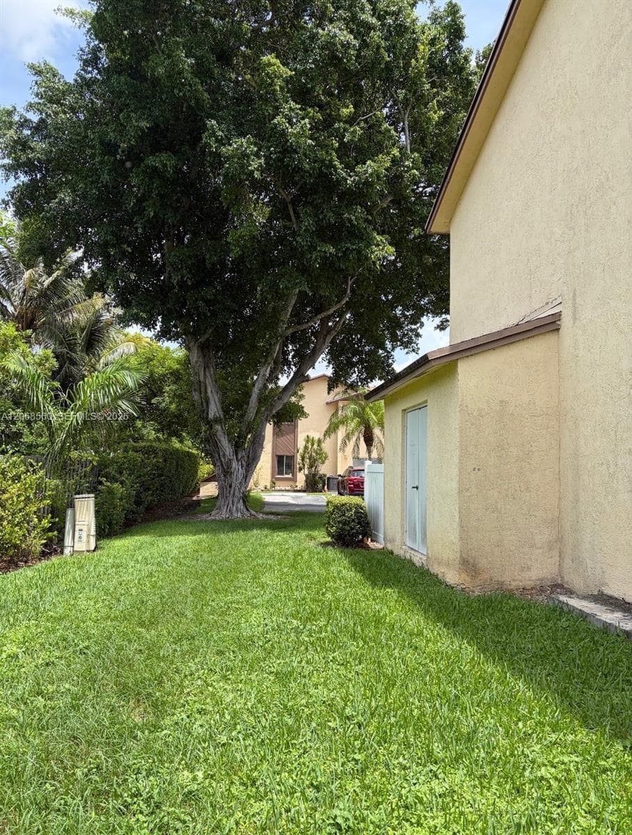 6623 Winfield Blvd # 9-4, Margate, FL 33063 — zdjęcie 5
