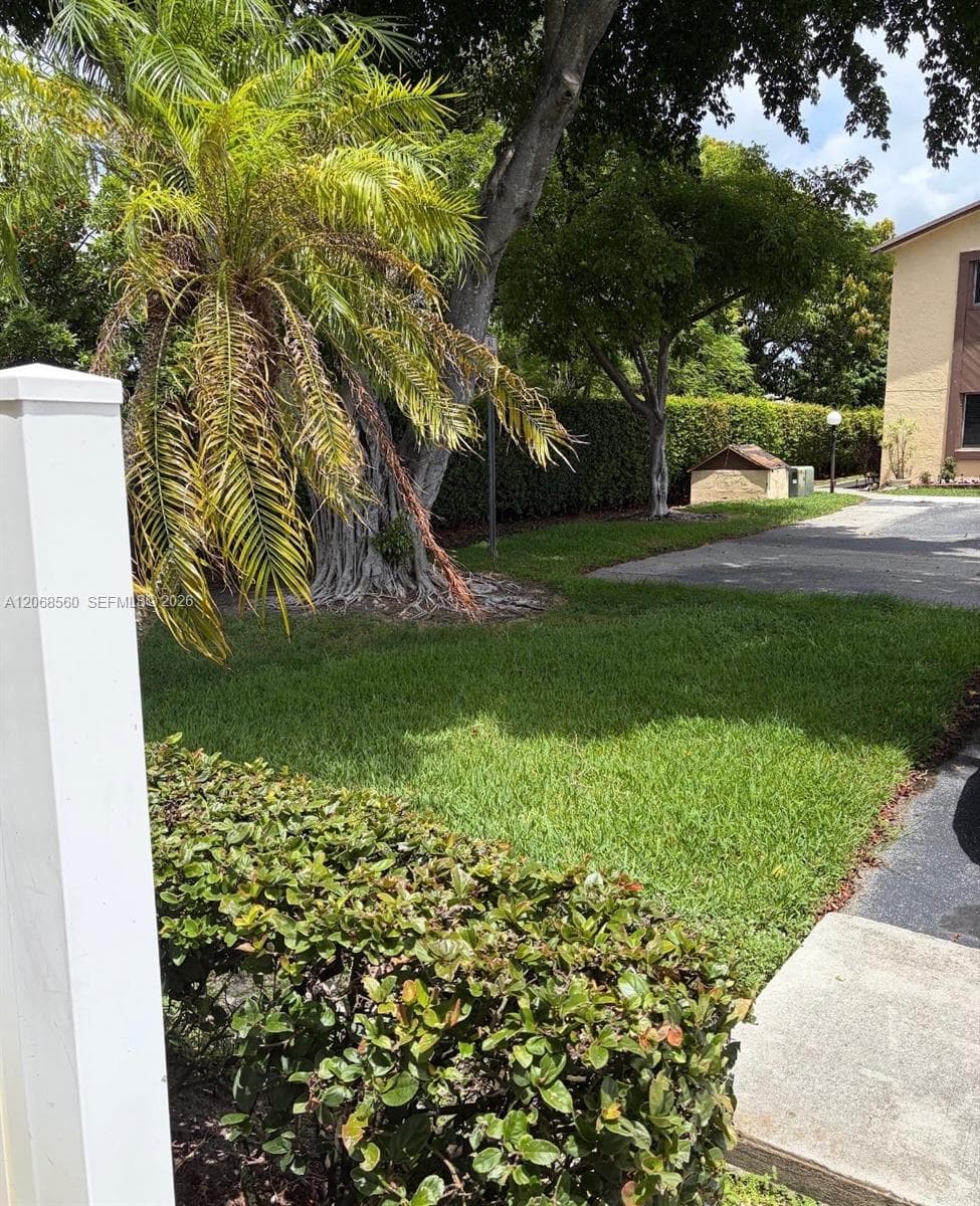 6623 Winfield Blvd # 9-4, Margate, FL 33063 — zdjęcie 4