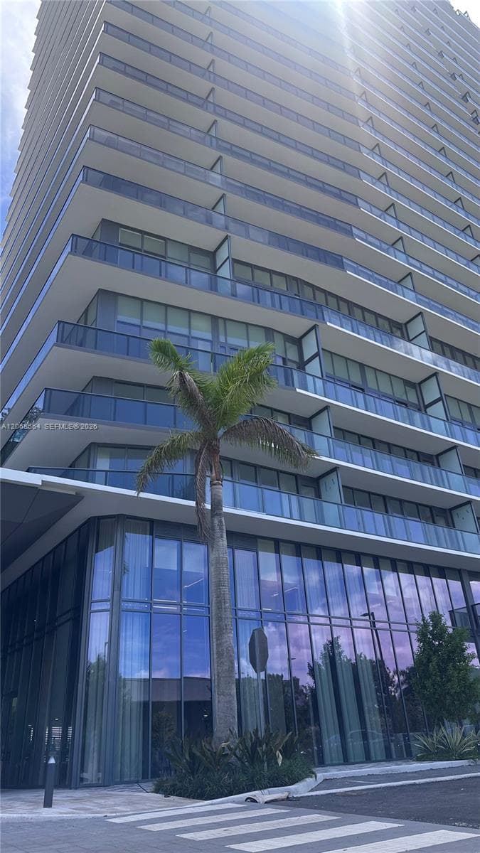 1170 E HALLANDALE BEACH # 803, Hallandale Beach, FL 33009 — zdjęcie 2