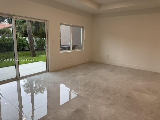 1521 NW 94th Way # 1, Coral Springs, FL 33071 — zdjęcie 3