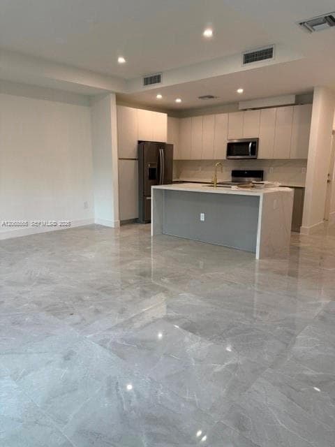 1521 NW 94th Way # 1, Coral Springs, FL 33071