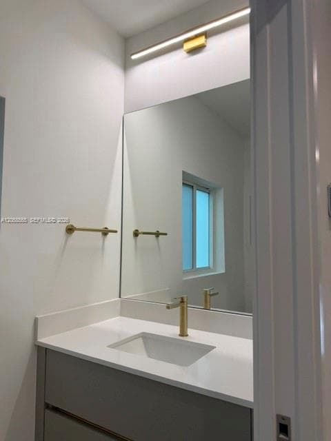 1521 NW 94th Way # 1, Coral Springs, FL 33071 — zdjęcie 5