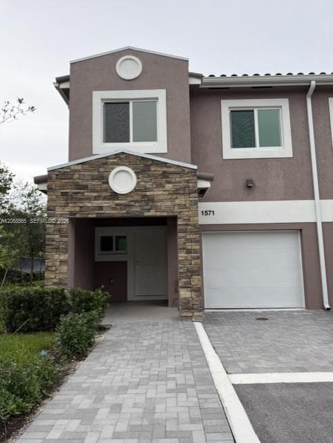 1521 NW 94th Way # 1, Coral Springs, FL 33071 — zdjęcie 4
