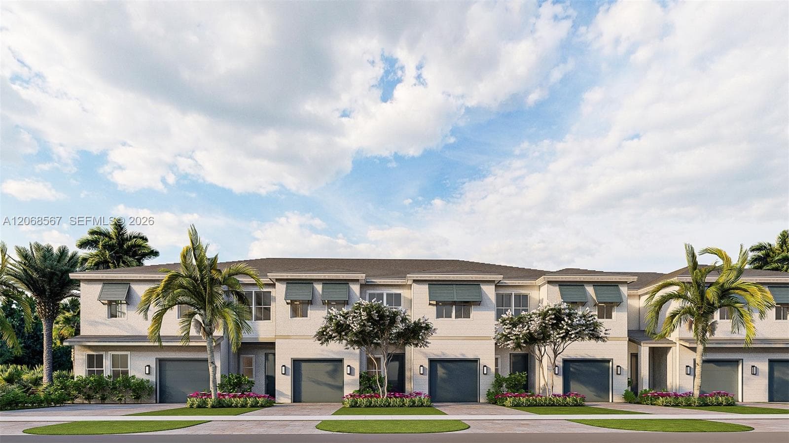 183 NE 14th Road, Homestead, FL 33033