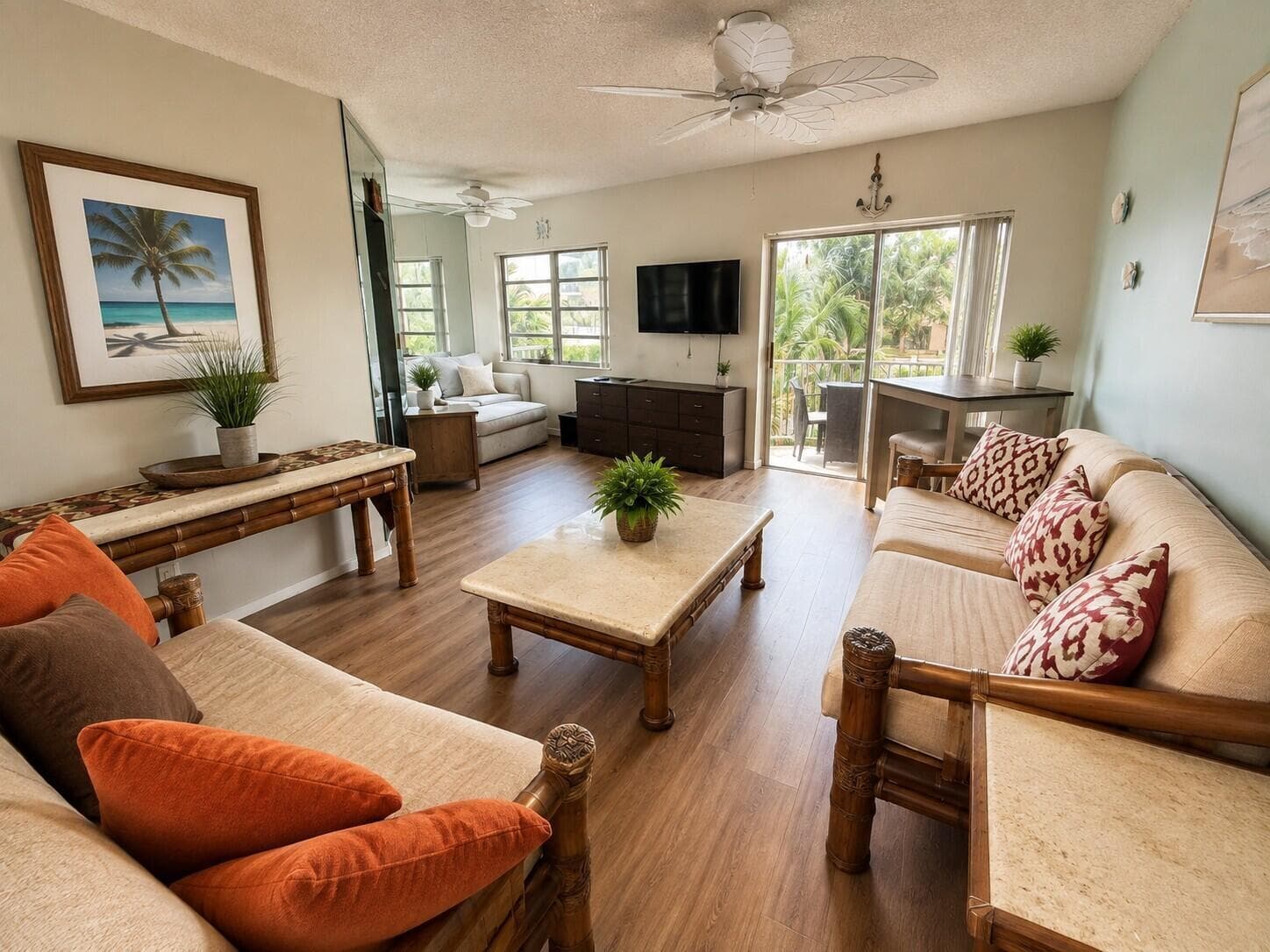1967 S OCEAN Boulevard # 215-C, Lauderdale By The Sea, FL 33062 — zdjęcie 4