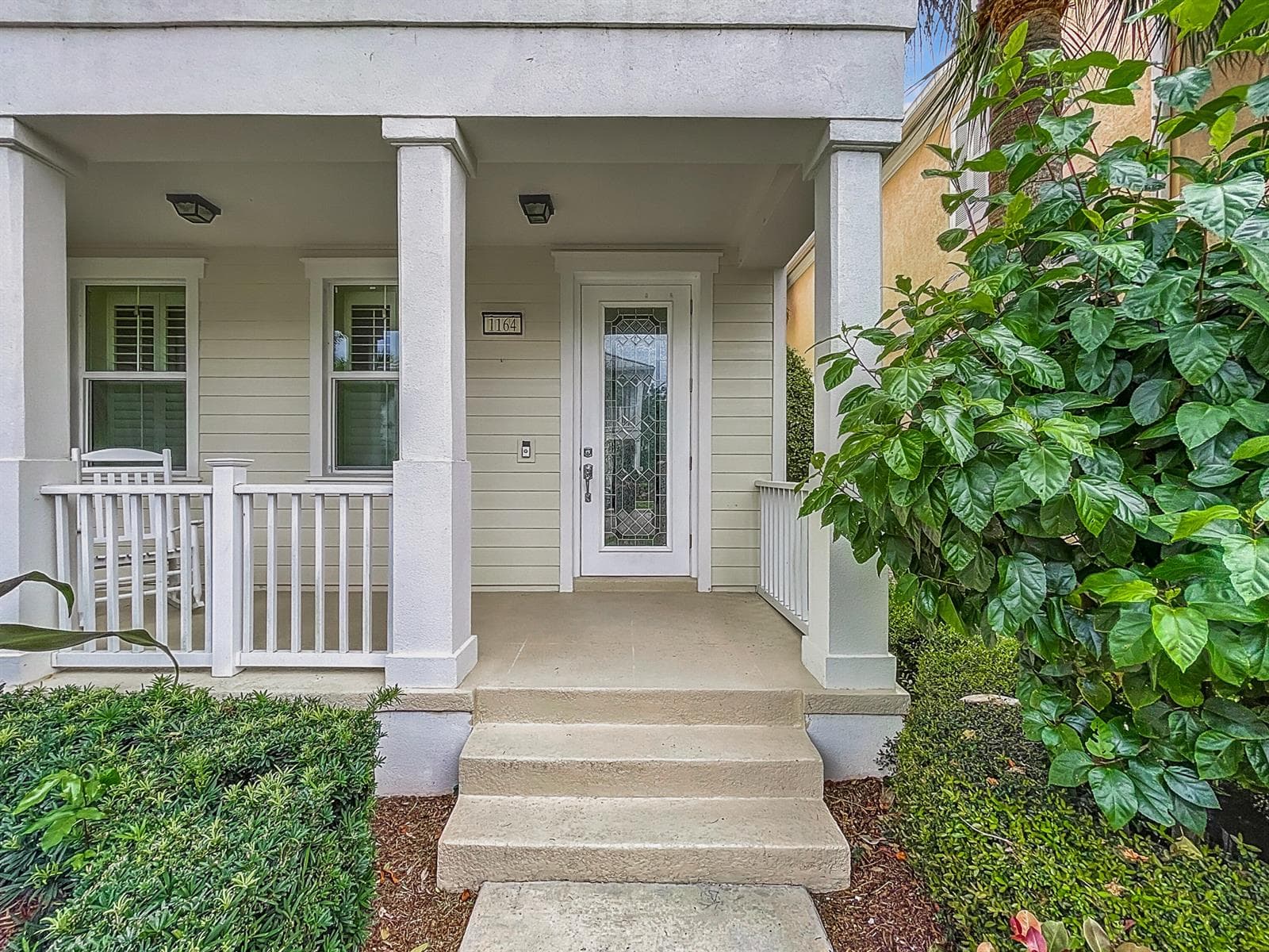 1164 Islamorada Drive, Jupiter, FL 33458 — zdjęcie 2