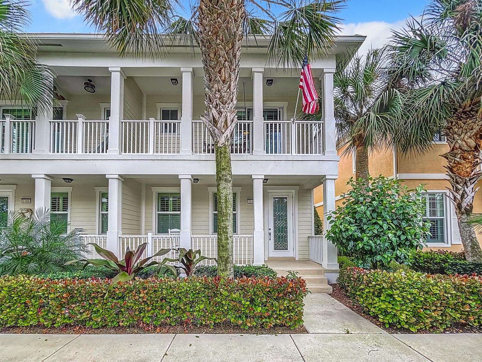 1164 Islamorada Drive, Jupiter, FL 33458 — zdjęcie 3