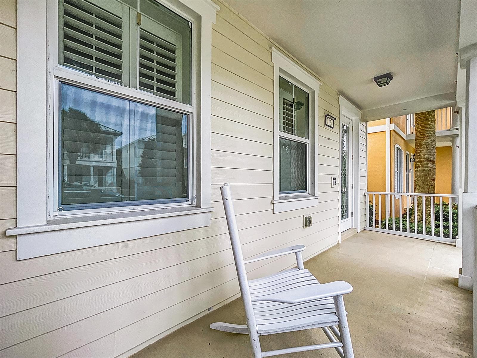 1164 Islamorada Drive, Jupiter, FL 33458 — zdjęcie 5