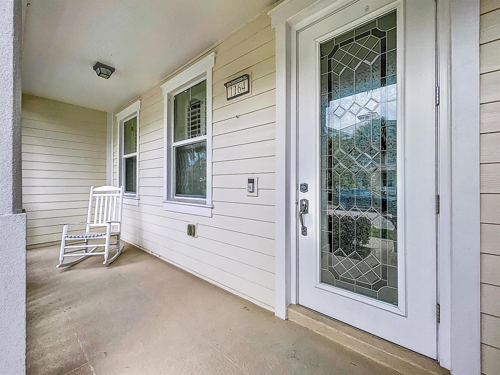 1164 Islamorada Drive, Jupiter, FL 33458 — zdjęcie 4