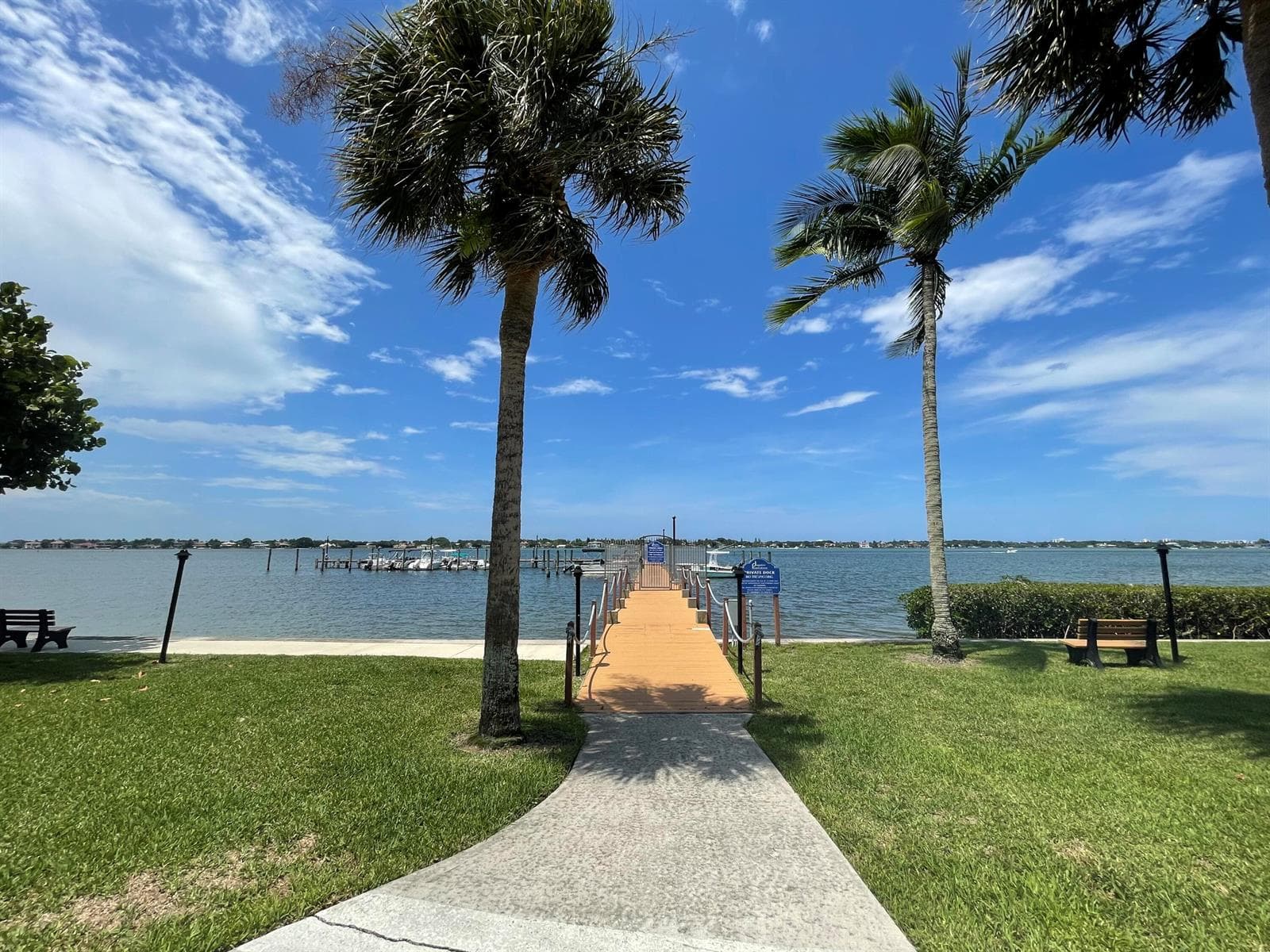 825 CENTER Street # 8A, Jupiter, FL 33458 — zdjęcie 2