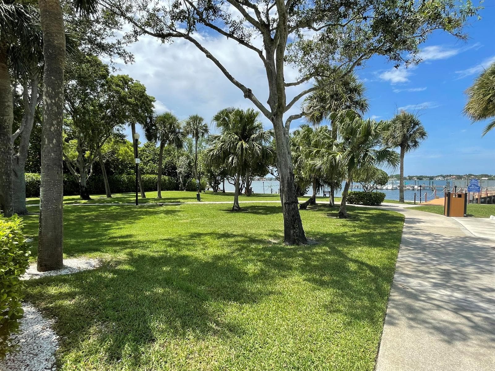 825 CENTER Street # 8A, Jupiter, FL 33458 — zdjęcie 3