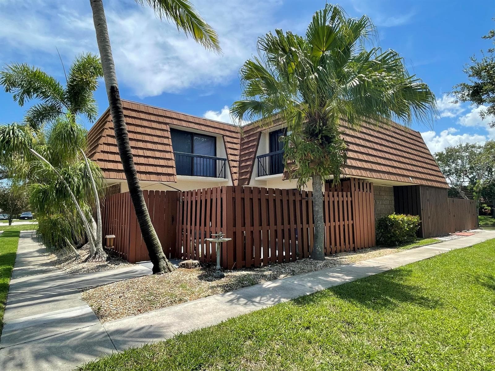 825 CENTER Street # 8A, Jupiter, FL 33458 — zdjęcie 5