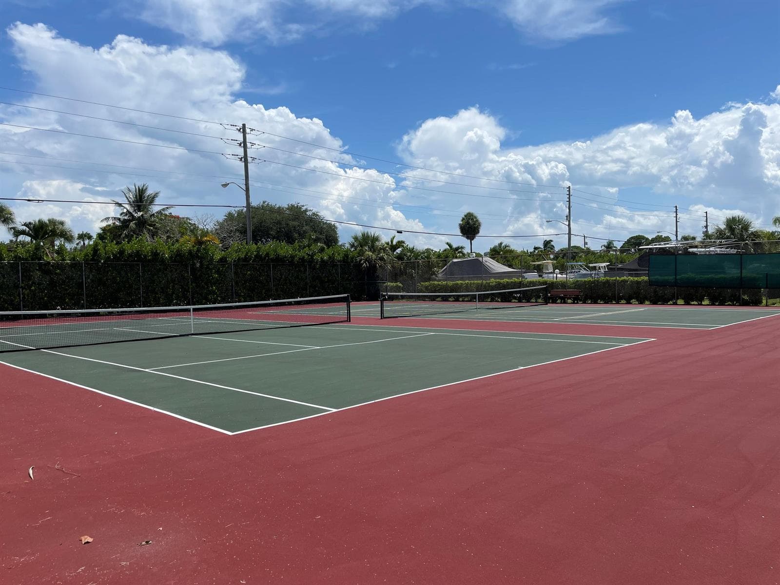 825 CENTER Street # 8A, Jupiter, FL 33458 — zdjęcie 4