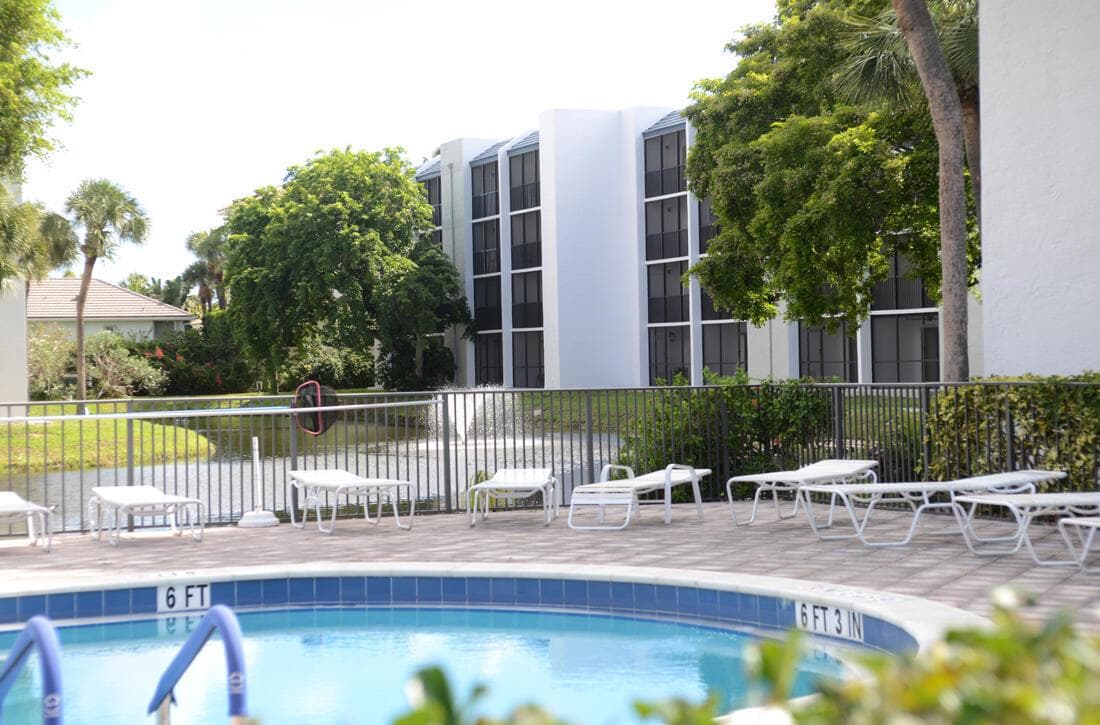 1605 S US Highway 1 # B104, Jupiter, FL 33477 — zdjęcie 2