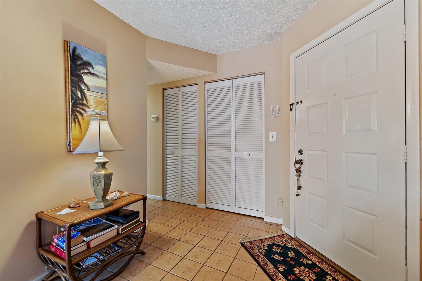 1605 S US Highway 1 # B104, Jupiter, FL 33477 — zdjęcie 3