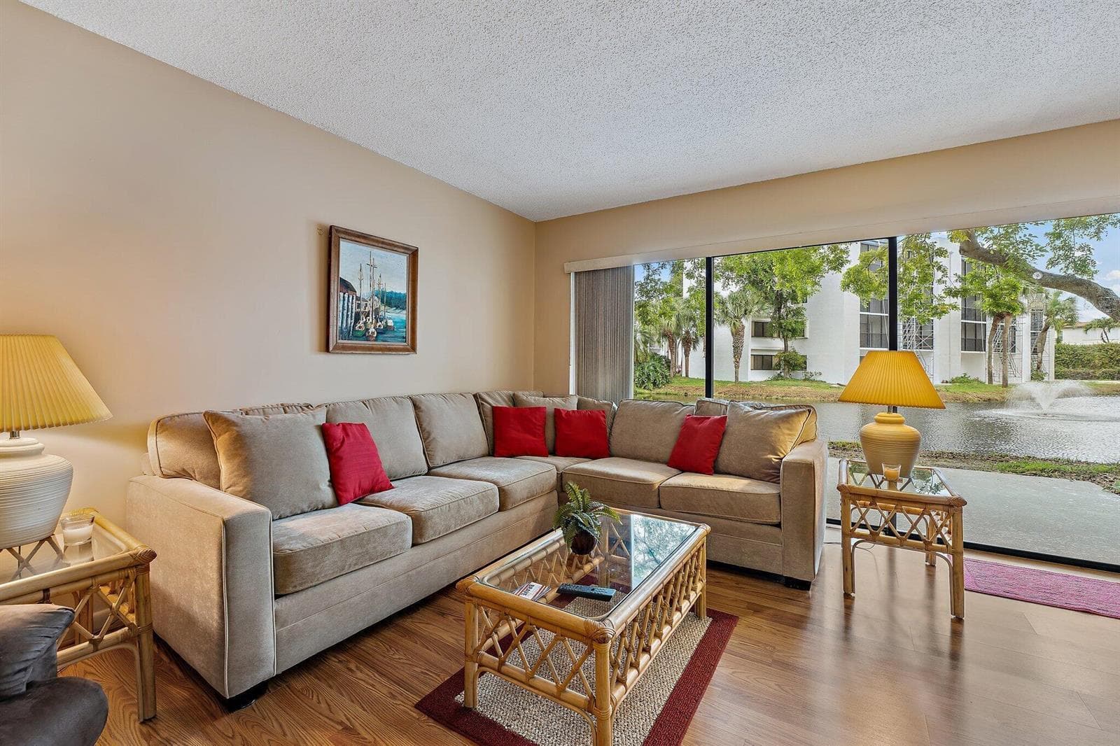 1605 S US Highway 1 # B104, Jupiter, FL 33477 — zdjęcie 5