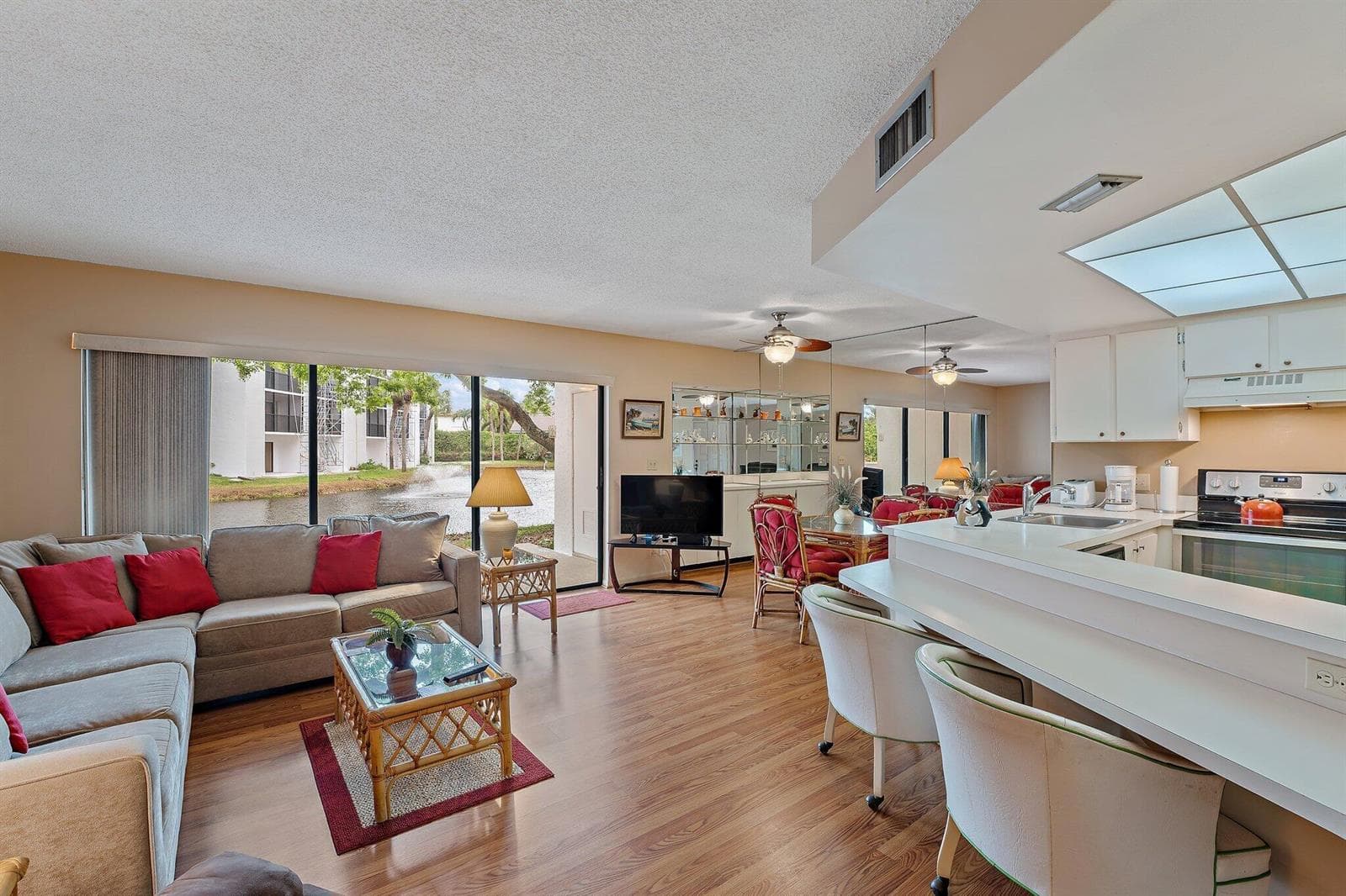 1605 S US Highway 1 # B104, Jupiter, FL 33477 — zdjęcie 4