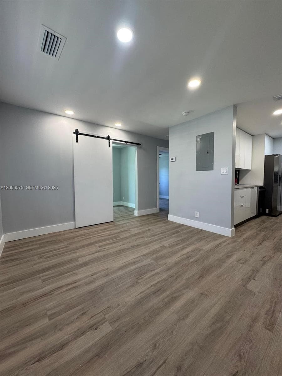 2865 NE 13th Ave # 1, Pompano Beach, FL 33064 — zdjęcie 2