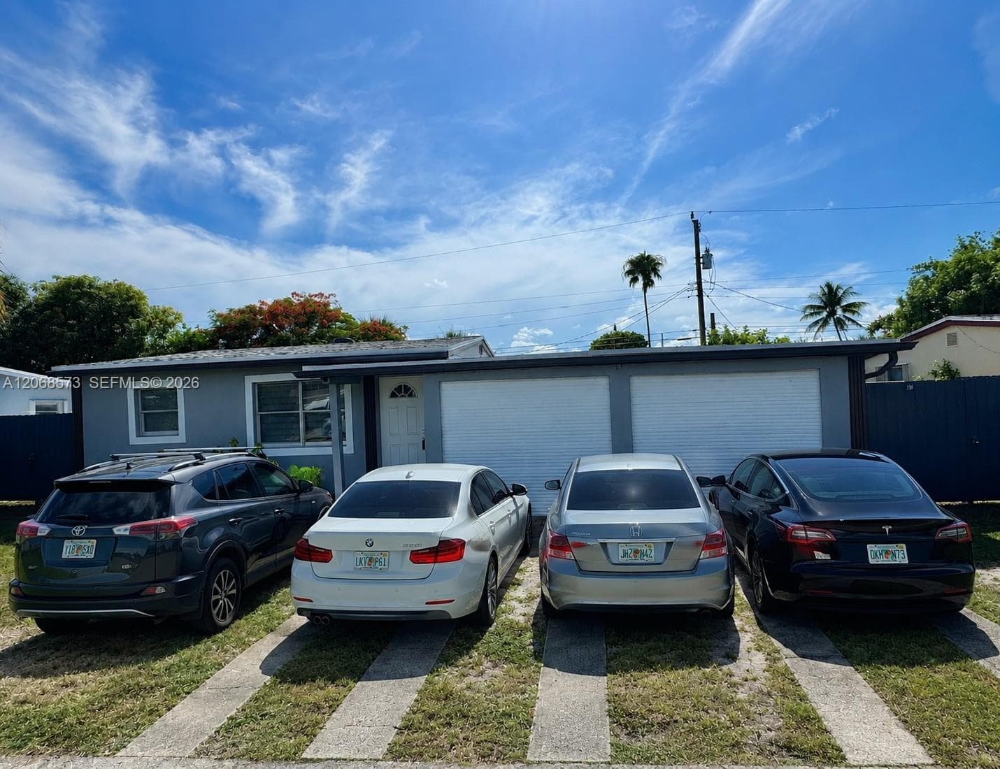 2865 NE 13th Ave # 1, Pompano Beach, FL 33064