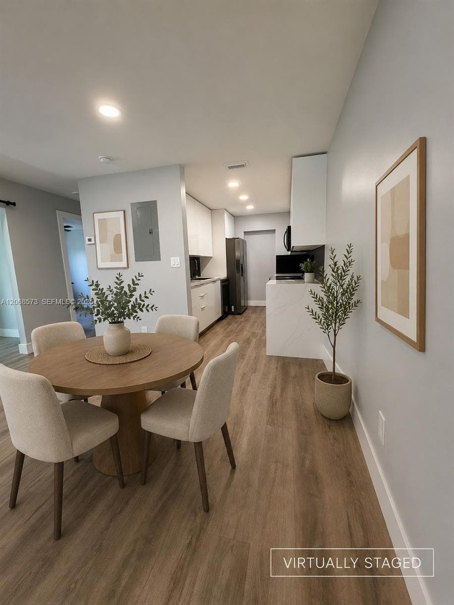 2865 NE 13th Ave # 1, Pompano Beach, FL 33064 — zdjęcie 5