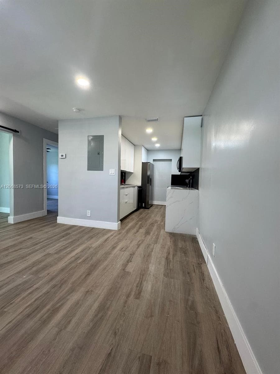 2865 NE 13th Ave # 1, Pompano Beach, FL 33064 — zdjęcie 4