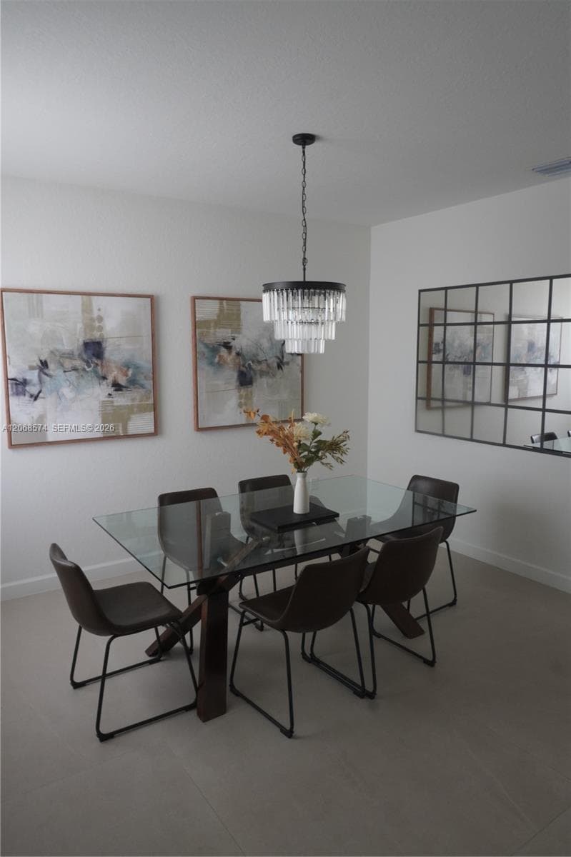 12305 NW 23 Ct, Miami, FL 33167 — zdjęcie 3
