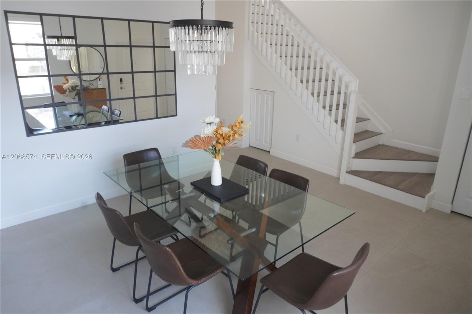 12305 NW 23 Ct, Miami, FL 33167 — zdjęcie 5