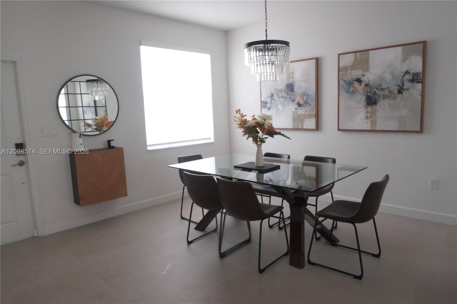 12305 NW 23 Ct, Miami, FL 33167 — zdjęcie 4
