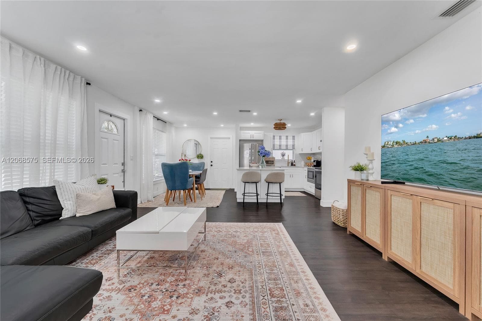 2851 Washington St, Hollywood, FL 33020 — zdjęcie 4