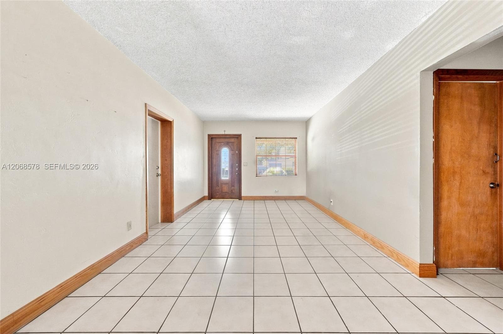 6710 SW 29th St, Miami, FL 33155 — zdjęcie 2