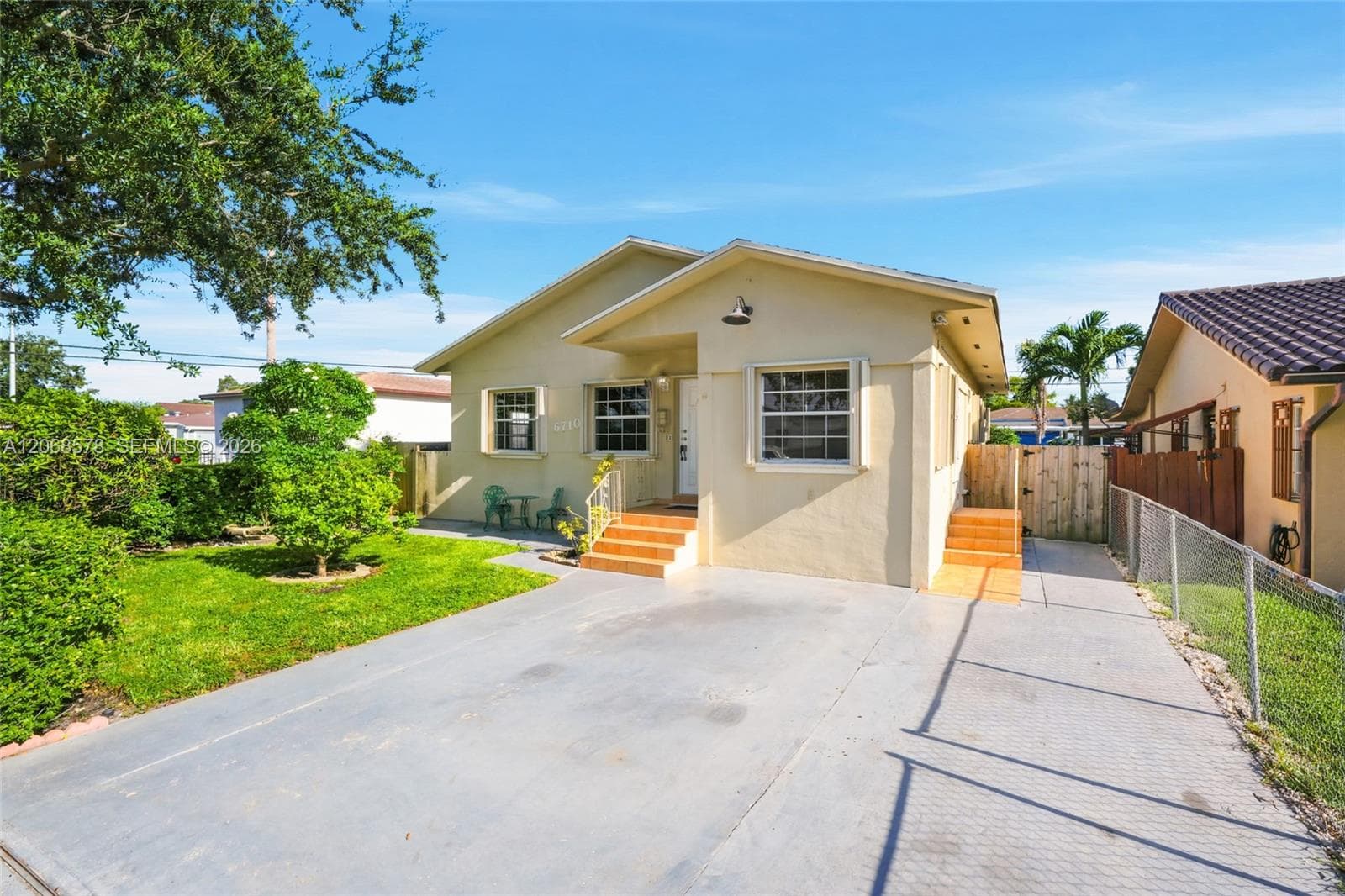6710 SW 29th St, Miami, FL 33155 — zdjęcie 3