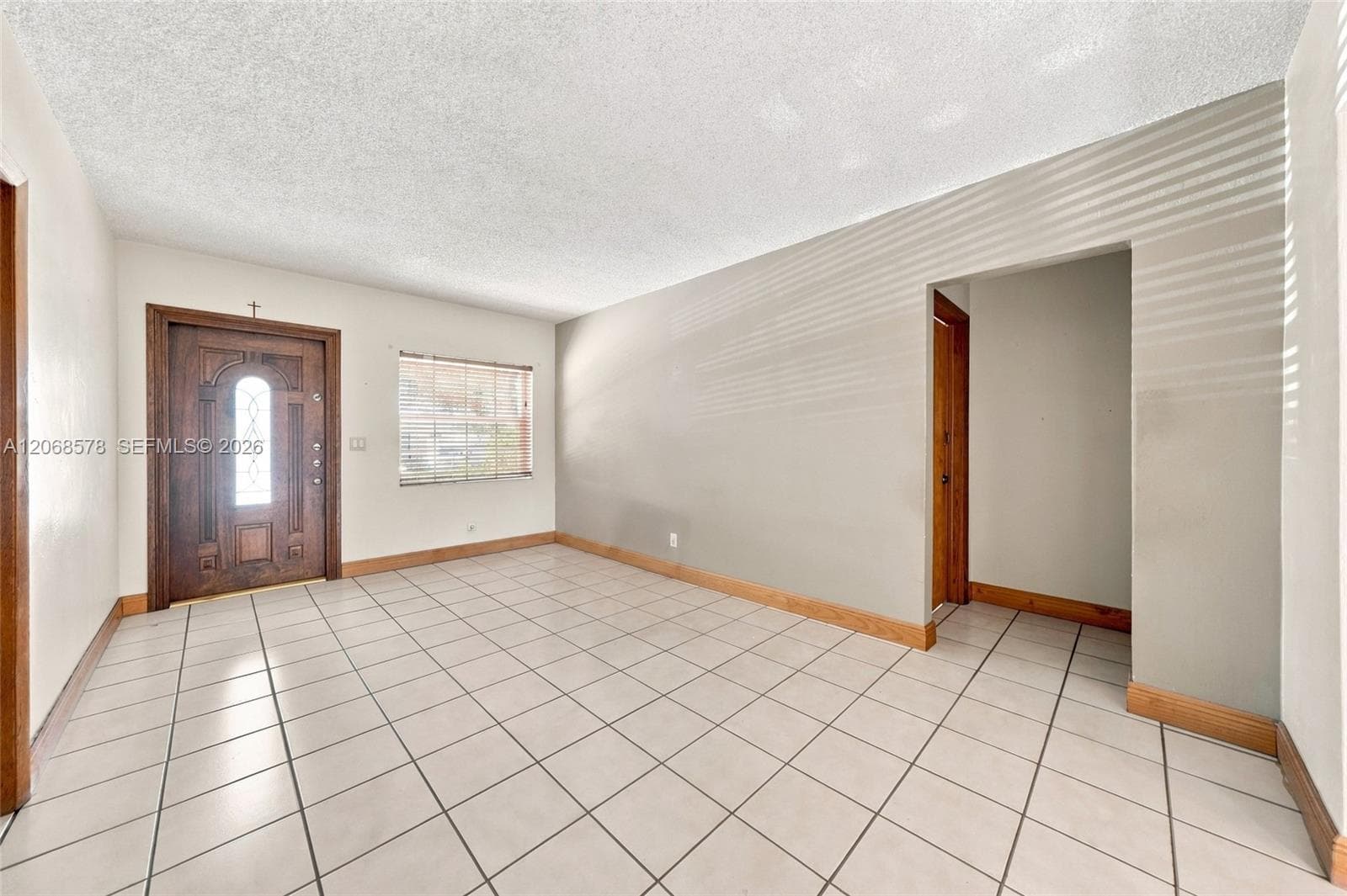 6710 SW 29th St, Miami, FL 33155 — zdjęcie 5