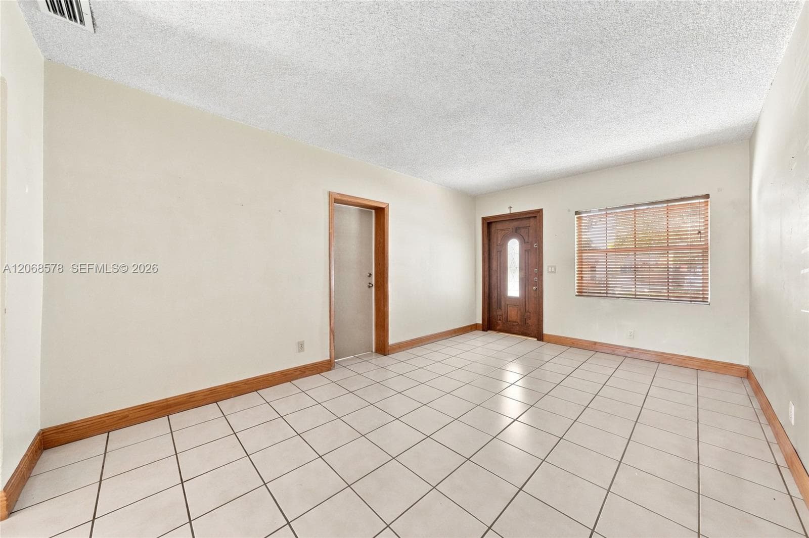 6710 SW 29th St, Miami, FL 33155 — zdjęcie 4
